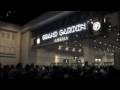 COMDEX 2002 people interview