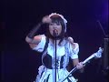 ??????????????Saigo no Rock - Momoi Haruko