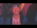 さいごのろっく　桃井はるこ　Saigo no Rock - Momoi Haruko