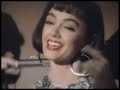 Talk It Over - Grayson Hugh Talk It Over - Grayson Hugh