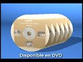 video resumen de la obra gonorreo y chuleta filmada en el auditorio de la universidad c�sar vallejo en piura. la obra fue filmada en mayo del 2007.

actores
juan c�spedes cort�s : gonorreo
magali cornejo arcaya : eduvijia
john march�n ant�n : fray lorenzo
heydi alvia castillo : chuleta
mart�n carrasco castro : desubicado
omi mejia pastor : blenorragio
ernesto verdeguer mendoza : herpes
alfonso columbus diaz : s�filos
david chong l�pez : merculosio y fray lentos
luis santa maria :  teonalgo
juan andr�s garcia silva : cuadrilo
cristhyam verdeguer mendoza : lomito
joseph requena chong : londres
claudia balda pacherres : cal�gula o cal�ntula
priscila ramirez palomino : achicoria
m�nica ignacio : petunia
samantha chong guerrero : amapola
yadira ramos aguilar : rosafea
aline more vilela : ortiga
nestor c�rdova quinde : pr�ncipe
sergio atoche meca : padre de chuleta

directora
milagros morales
milioliv6@hotmail.com