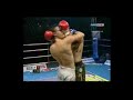 Szucs Barnabas vs. Florin Vintila 1st round