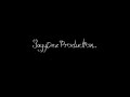 Tae Yang - Wedding Dress