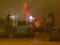 Apteka \"Gdynia Noc?\" 19.05.2007 ?owicz