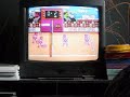 GAMER ALLEY EPS 11:Super Spike V\