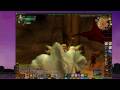 How To Record PC Game/Video (Fraps)