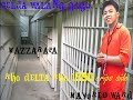 bobopt2.-187 mobstaz