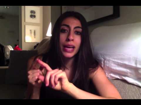 how to apply wax to braces