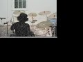 WizardsinWinter_DrumsContest WizardsinWinter_DrumsContest