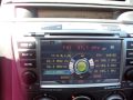 Mazda 3 Caska 3035 indash