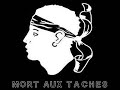 Mort aux taches