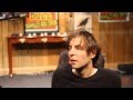 102.9 The Buzz Acoustic Session: Phoenix - Trying To Be Cool