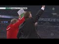 Arjen Robben unbelievable goal (FC Bayern München vs. Schalke 04)