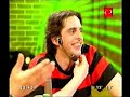 Pizza a Carballo - Con Escanlar y Pineyrua PARTE 3
