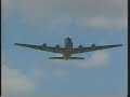 Berlin Airlift RIAT Pt 1 Berlin Airlift RIAT Pt 1