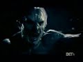 underworld-trailer.html