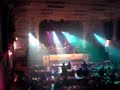 Darvel Music Festival Lighting (balc vid 1)