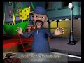 Detective korombo - ?????? ?????? - ?????? ????? Detective korombo - ?????? ?????? - ?????? ?????