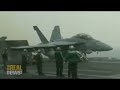 excia-analyst-on-petraeus-and-cheney.html