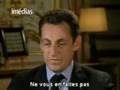Best-Of-Nicolas-Sark