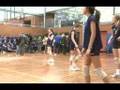 videos de Upwey High School Volleyball Challenge