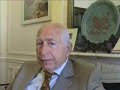 Interview de M.Magarian