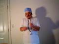 DR. SUMSING!