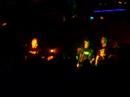 teledysk, klip, The Analogs,- Max Schmeling
