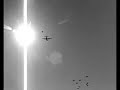 Arnhem 1944, the 2005 rememberance