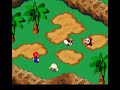 Super Mario RPG Walkthrough Part 10