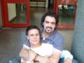 videos de EGRESADOS ITA-UCEL 2008