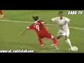 the best alsadd club