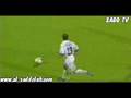 the best alsadd club