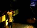 videos de Myko Core Dj's