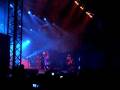 Lordi - WMOR 2008