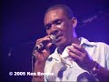 Ken Boothe Live Paris 2005 Part07 Ken Boothe Live Paris 2005 Part07