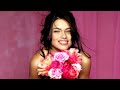 Victoria’s Secret Love Me Valnetine’s Day Campaign | http://www.youtube.com/watch?v=Z4MfxleKhnU