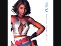 for copyright reasons:i all credits goes to square-enix....and to yunaissocool who asked me to upload this track