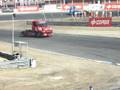 cruzada espectacular jarama 2008