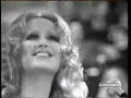 Mina Mazzini Grande, grande, grande