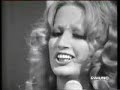 Mina Mazzini Grande, grande, grande Mina Mazzini Grande, grande, grande