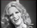 Mina Mazzini Grande, grande, grande