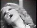 Mina Mazzini Grande, grande, grande