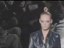 Lanvin Spring 2007 Ready to Wear Lanvin Spring 2007 Ready to Wear