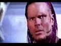 Jeff Hardy Titantron 2009 - No More Words en Español