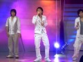 Bie @ at 10