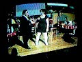 Our Day Will Come - Sung by Annette at the Motown Cafe