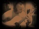 Phil Clark - Empty Shell