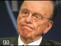 Rupert Murdoch, Glenn Beck, and the Google Fight