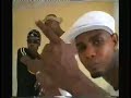 Mwambiyé - Cheikh MC Mwambiyé - Cheikh MC